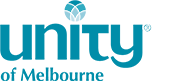 Unity of Melbourne Logo