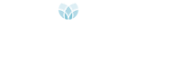 Unity of Melbourne Logo
